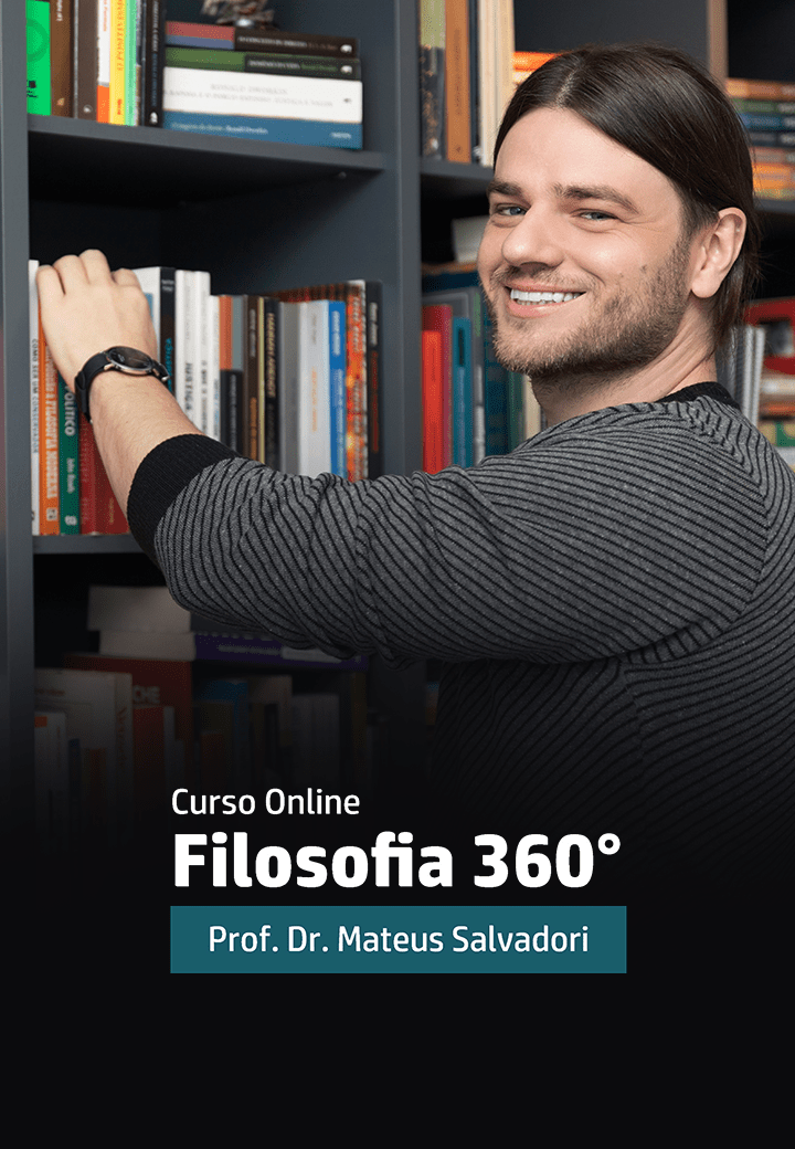 FILOSOFIA360-COLORIDO (2)