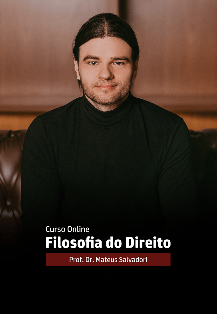 FILOSOFIADODIREITO-COLORIDO (2)